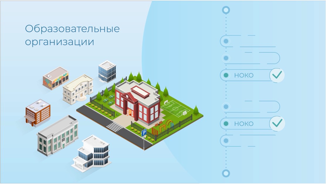 ноко.jpg ноко.jpg